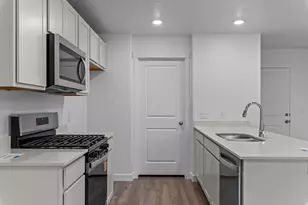 4365 N Buckstone Way, Lehi, UT 84048 - Photo 9