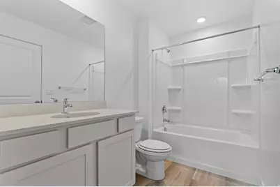 4365 N Buckstone Way #1389, Lehi, UT 84048 - Photo 15