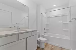 4365 N Buckstone Way, Lehi, UT 84048 - Photo 15