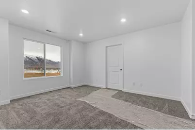 4365 N Buckstone Way #1389, Lehi, UT 84048 - Photo 17