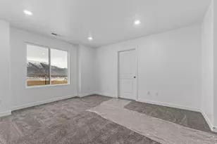 4365 N Buckstone Way, Lehi, UT 84048 - Photo 17