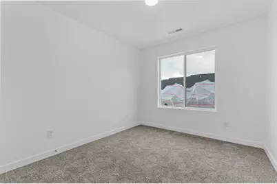 4365 N Buckstone Way #1389, Lehi, UT 84048 - Photo 11