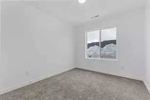 4365 N Buckstone Way, Lehi, UT 84048 - Photo 11