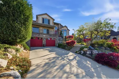 14116 S Timber Ridge Dr, Draper, UT 84020 - Photo 65