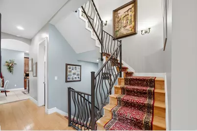 14116 S Timber Ridge Dr, Draper, UT 84020 - Photo 21