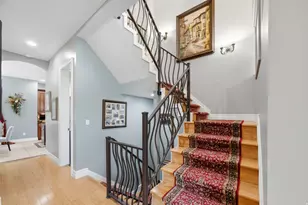 14116 S Timber Ridge Dr, Draper, UT 84020 - Photo 21