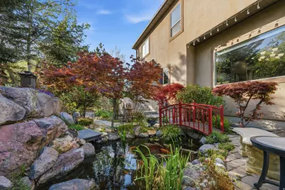 14116 S Timber Ridge Dr, Draper, UT 84020 - Photo 45