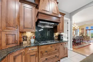 14116 S Timber Ridge Dr, Draper, UT 84020 - Photo 15