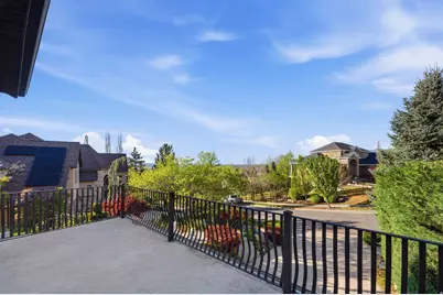 14116 S Timber Ridge Dr, Draper, UT 84020 - Photo 53