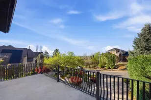 14116 S Timber Ridge Dr, Draper, UT 84020 - Photo 53