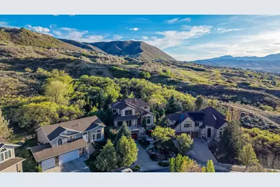 14116 S Timber Ridge Dr, Draper, UT 84020 - Photo 61