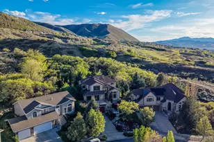 14116 S Timber Ridge Dr, Draper, UT 84020 - Photo 61