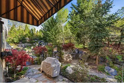 14116 S Timber Ridge Dr, Draper, UT 84020 - Photo 49