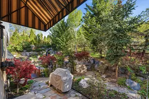 14116 S Timber Ridge Dr, Draper, UT 84020 - Photo 49