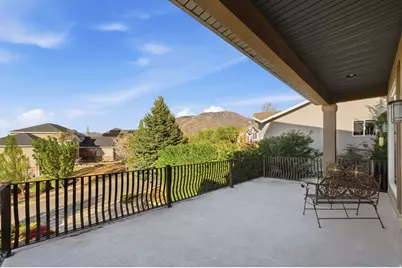 14116 S Timber Ridge Dr, Draper, UT 84020 - Photo 53