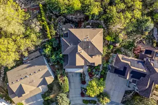 14116 S Timber Ridge Dr, Draper, UT 84020 - Photo 63