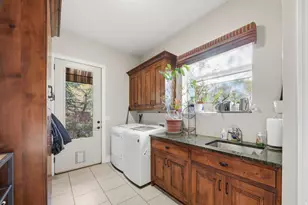 14116 S Timber Ridge Dr, Draper, UT 84020 - Photo 19