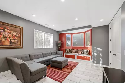 14116 S Timber Ridge Dr, Draper, UT 84020 - Photo 35