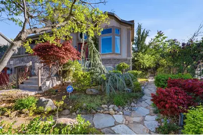 14116 S Timber Ridge Dr, Draper, UT 84020 - Photo 55