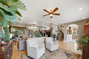 14116 S Timber Ridge Dr, Draper, UT 84020 - Photo 5