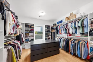 14116 S Timber Ridge Dr, Draper, UT 84020 - Photo 29