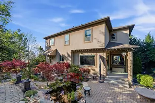 14116 S Timber Ridge Dr, Draper, UT 84020 - Photo 41