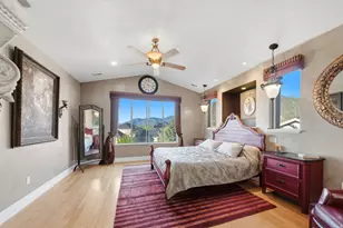 14116 S Timber Ridge Dr, Draper, UT 84020 - Photo 23