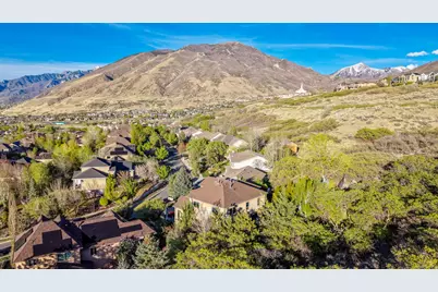 14116 S Timber Ridge Dr, Draper, UT 84020 - Photo 57