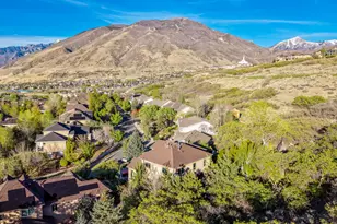 14116 S Timber Ridge Dr, Draper, UT 84020 - Photo 57