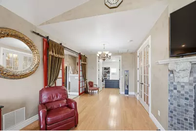 14116 S Timber Ridge Dr, Draper, UT 84020 - Photo 25