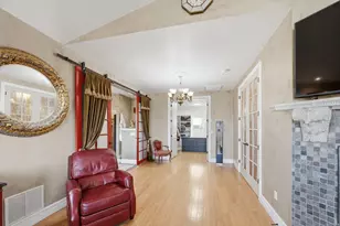 14116 S Timber Ridge Dr, Draper, UT 84020 - Photo 25