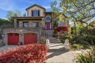 14116 S Timber Ridge Dr, Draper, UT 84020 - Photo 1