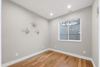 14116 S Timber Ridge Dr, Draper, UT 84020 - Photo 39