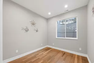 14116 S Timber Ridge Dr, Draper, UT 84020 - Photo 39