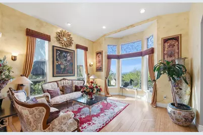 14116 S Timber Ridge Dr, Draper, UT 84020 - Photo 17