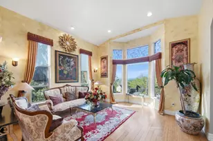 14116 S Timber Ridge Dr, Draper, UT 84020 - Photo 17