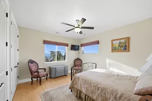 14116 S Timber Ridge Dr, Draper, UT 84020 - Photo 31