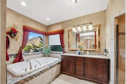 14116 S Timber Ridge Dr, Draper, UT 84020 - Photo 27