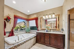 14116 S Timber Ridge Dr, Draper, UT 84020 - Photo 27