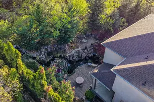 14116 S Timber Ridge Dr, Draper, UT 84020 - Photo 59