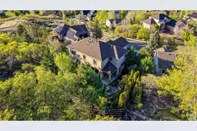 14116 S Timber Ridge Dr, Draper, UT 84020 - Photo 59