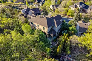 14116 S Timber Ridge Dr, Draper, UT 84020 - Photo 59