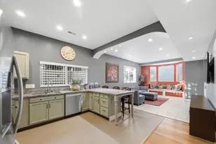 14116 S Timber Ridge Dr, Draper, UT 84020 - Photo 37