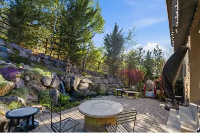 14116 S Timber Ridge Dr, Draper, UT 84020 - Photo 43