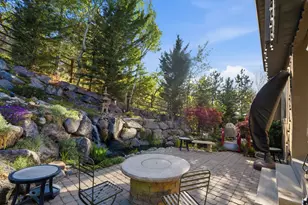 14116 S Timber Ridge Dr, Draper, UT 84020 - Photo 43