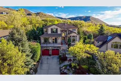 14116 S Timber Ridge Dr, Draper, UT 84020 - Photo 1