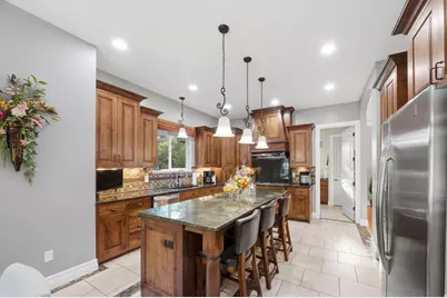 14116 S Timber Ridge Dr, Draper, UT 84020 - Photo 13