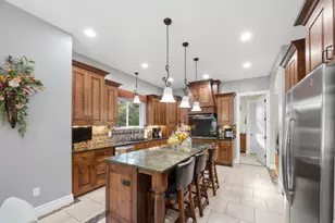 14116 S Timber Ridge Dr, Draper, UT 84020 - Photo 13