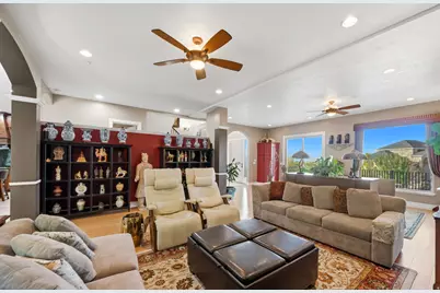 14116 S Timber Ridge Dr, Draper, UT 84020 - Photo 7