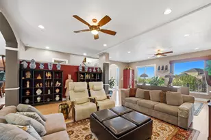 14116 S Timber Ridge Dr, Draper, UT 84020 - Photo 7